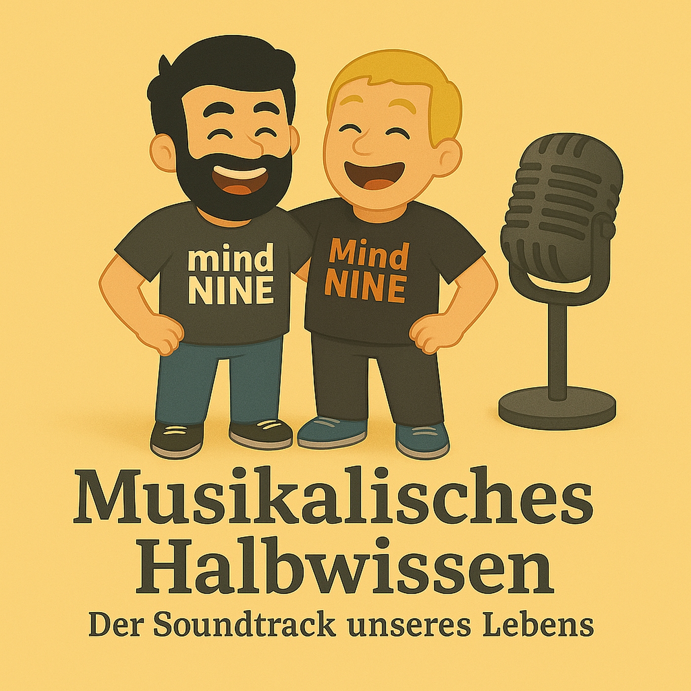 Folge 2 - Von Held:innen zu Abgründen – Wer sind unsere Stars wirklich? episode artwork